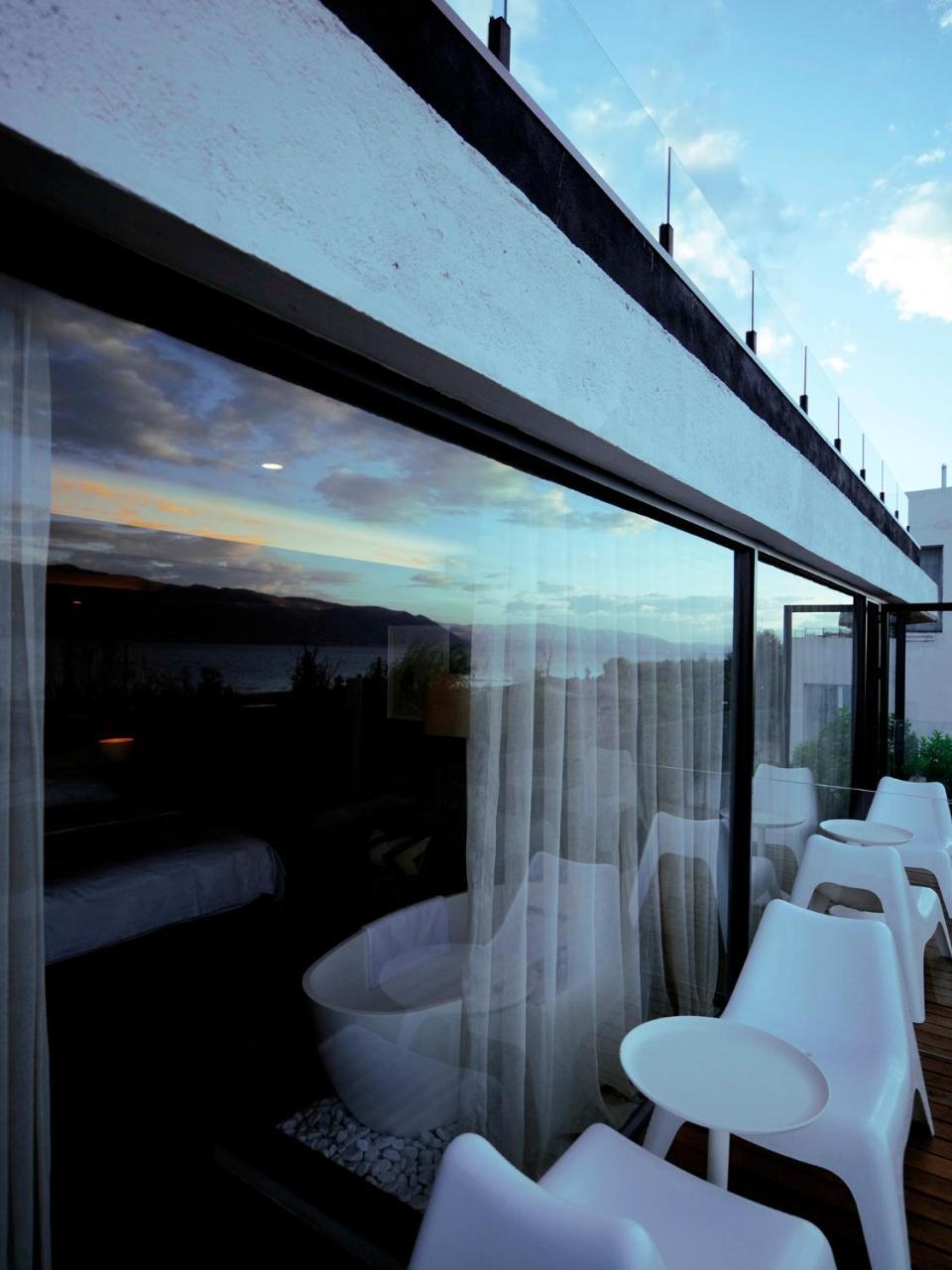Dali Pure Sea Travelling With Hotel 客房 照片